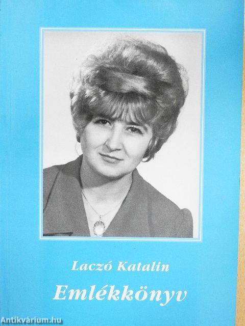 Emlékkönyv