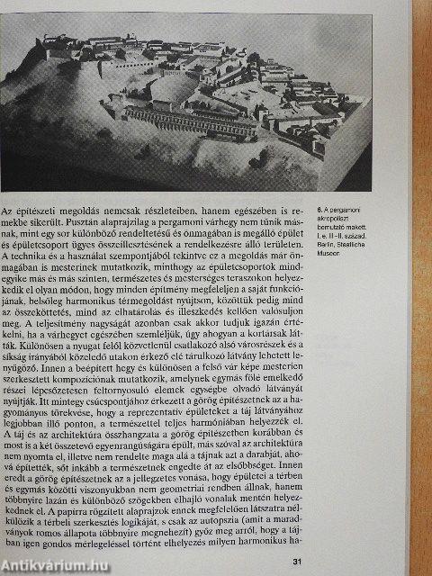 Hellénisztikus művészet