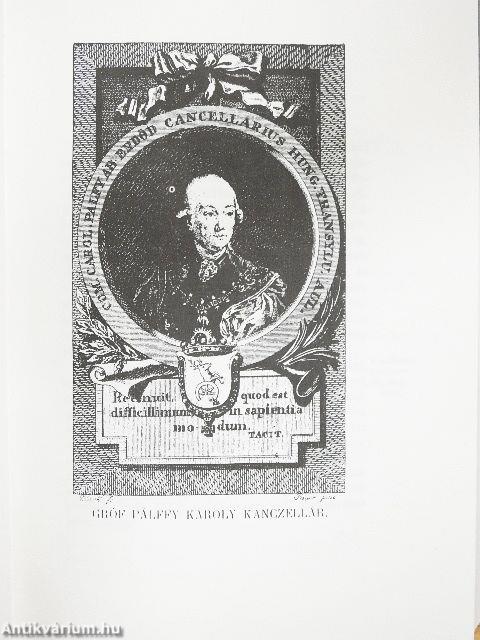 A szabadkőművesség története Magyarországon