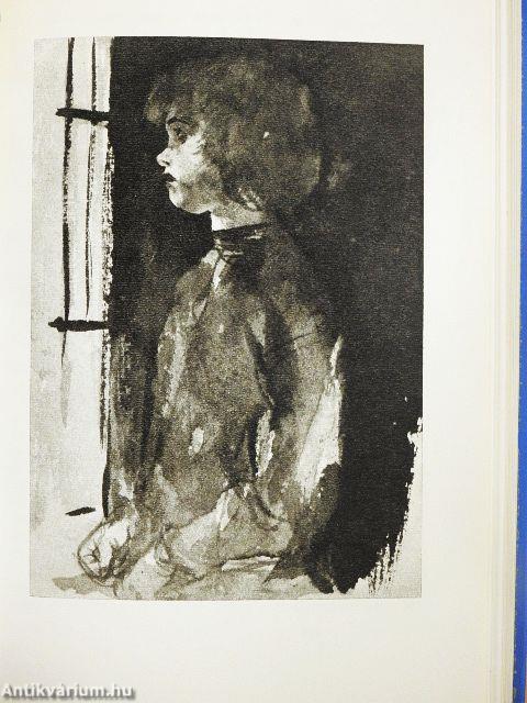 Egyszer vagyok fiatal