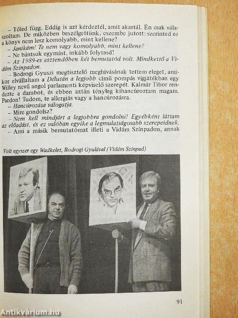 A Gálvölgyi