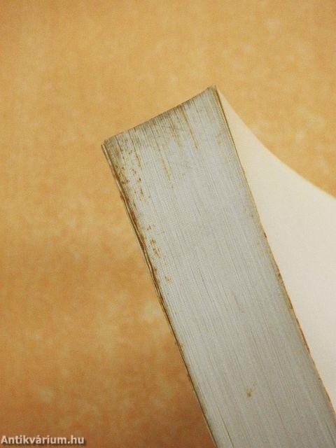 A filozófiai gondolkodás fejlődése