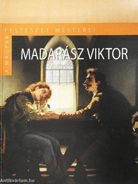 A magyar festészet mesterei II. 1-20.