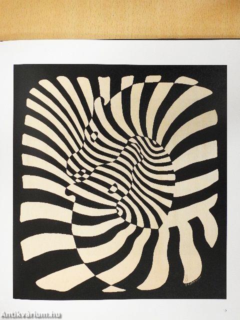 A magyar festészet mesterei II. 1-20.