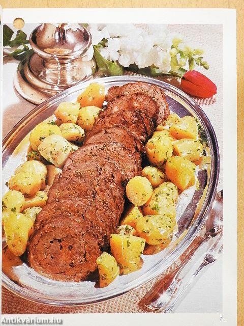 Mester Kukta 1989-1994. (vegyes számok) (12 db)