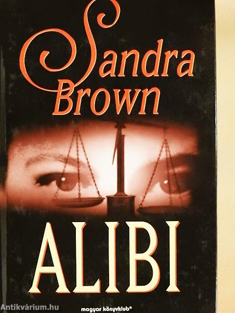Alibi
