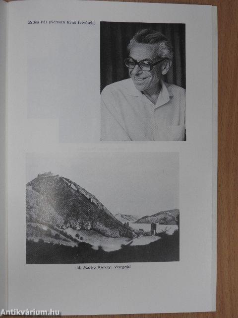 Nyelvünk és Kultúránk 63.