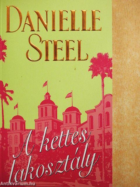 A kettes lakosztály