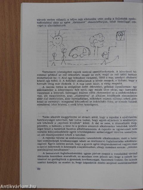 Nyelvünk és Kultúránk 61.