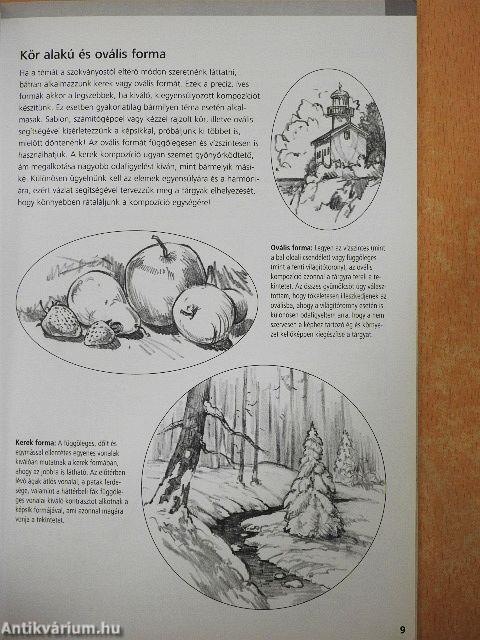 Dinamikus kompozíció