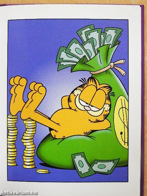 Jobban szeretném a reggeleket, ha később kezdődnének!