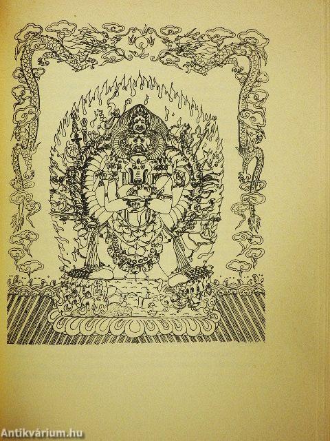 A köztes lét könyvei