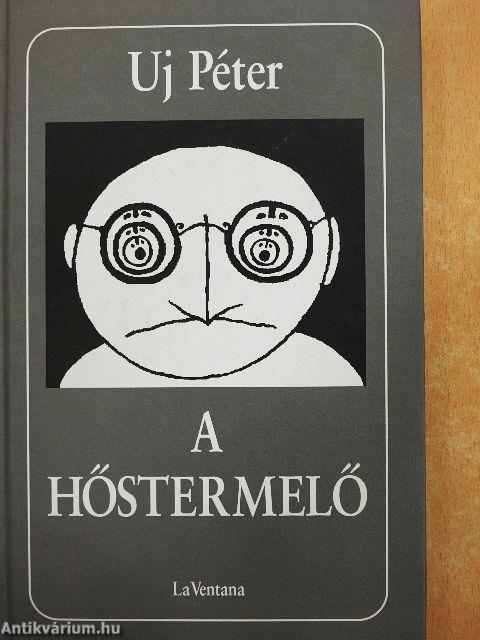 A hőstermelő