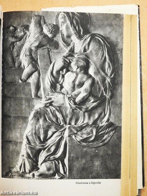 Kőbe zárt fájdalom