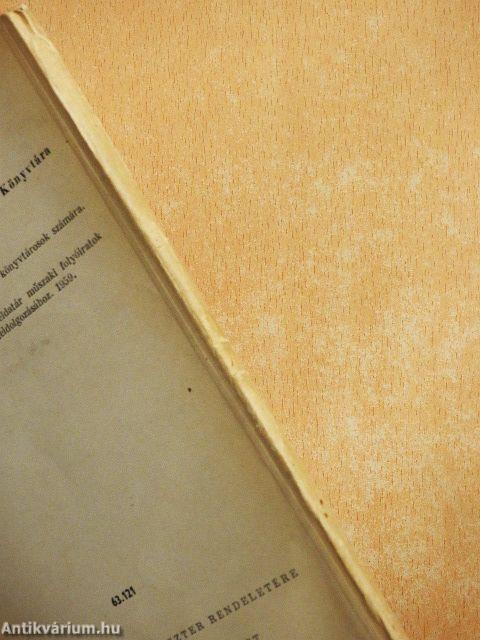 Segédkönyv az egyetemi könyvtárak hálózati munkájához