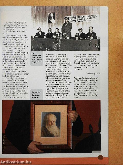 Madártávlat 2014. tavasz-tél