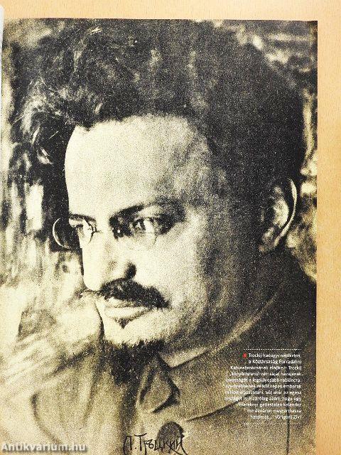 Rubicon 2013. (nem teljes évfolyam)