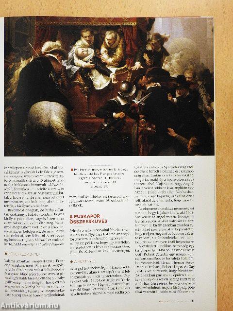 Rubicon 2013. (nem teljes évfolyam)