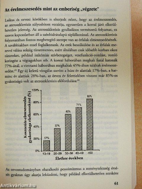 Új vitaminforradalom