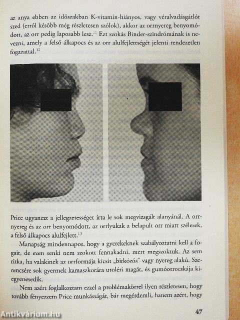 Új vitaminforradalom