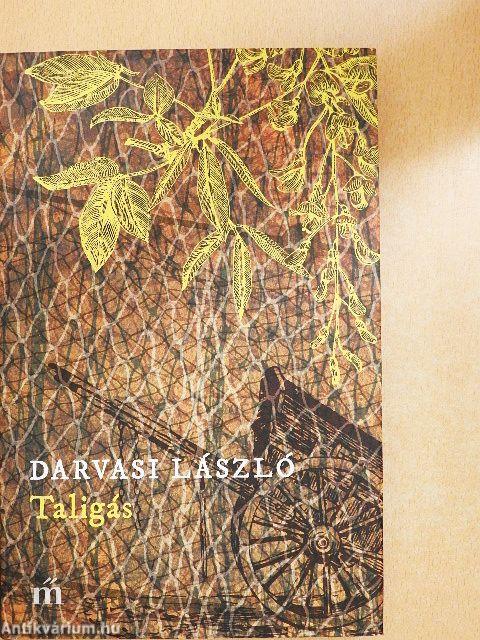Taligás