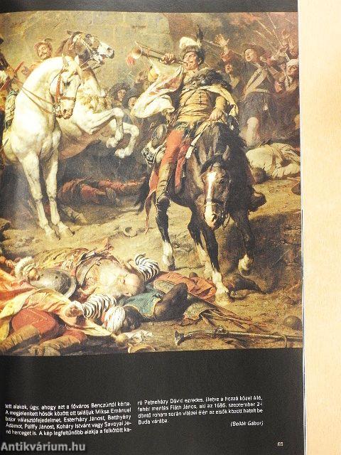 Rubicon 2012. (nem teljes évfolyam)