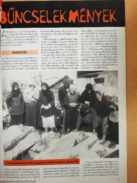 Rubicon 2005/1-10-2006/1.