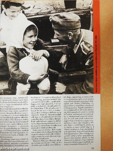 Rubicon 2005/1-10-2006/1.