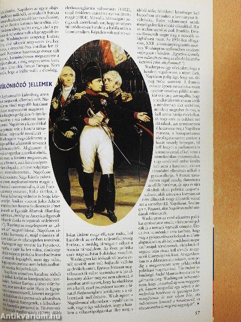 Rubicon 2005/1-10-2006/1.