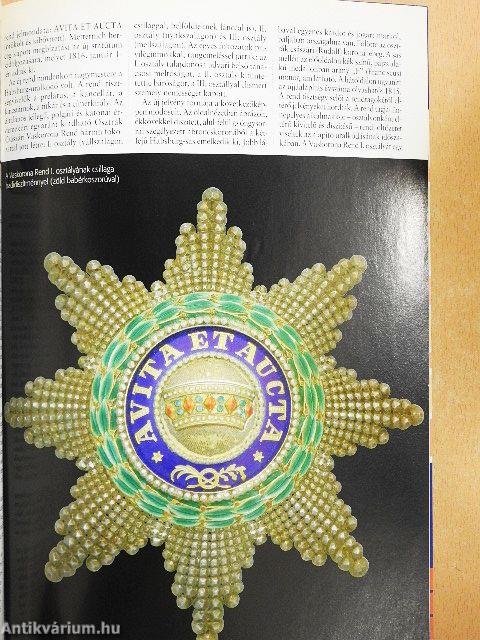 Rubicon 2005/1-10-2006/1.