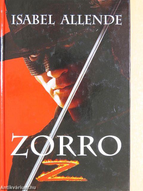 Zorro
