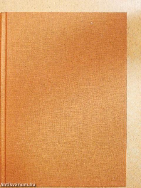 A csillagok tükrében