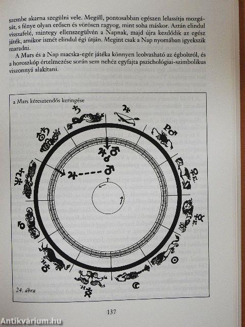 A csillagok tükrében