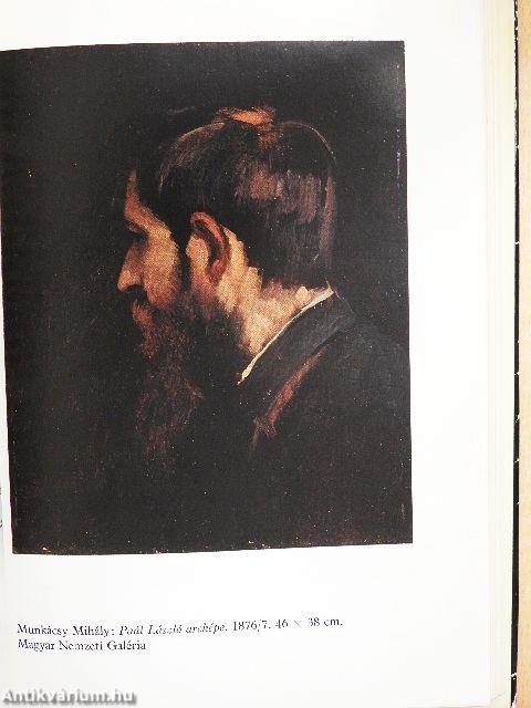 Élt harminchárom évet