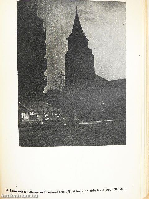 Beszélgetések Picassóval