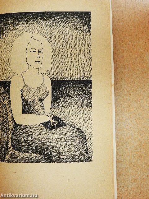 A lovakat lelövik, ugye?