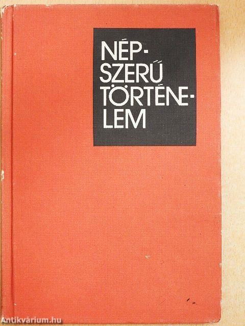 Március huszonegyedike