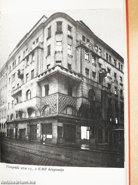 Március huszonegyedike