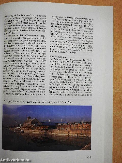 Műemlékvédelem 2016/3-4.