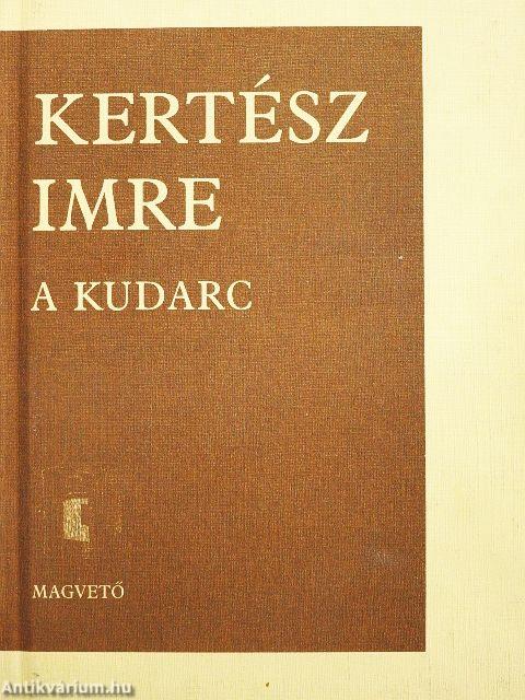 A kudarc