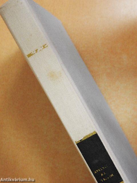 Május 1. New Yorkban