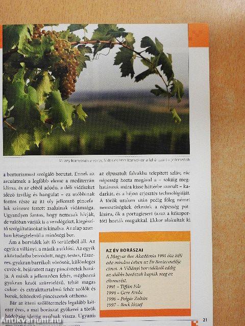 Pécs - Utazások Baranyában