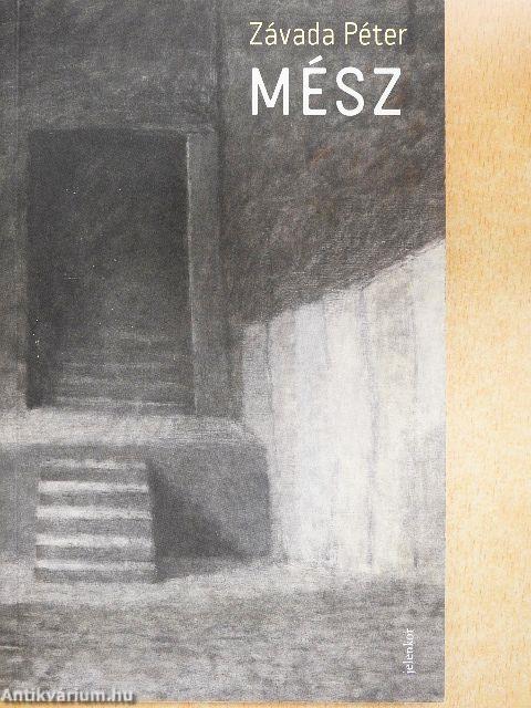 Mész
