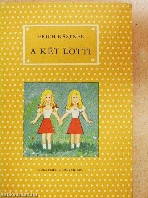 A két Lotti