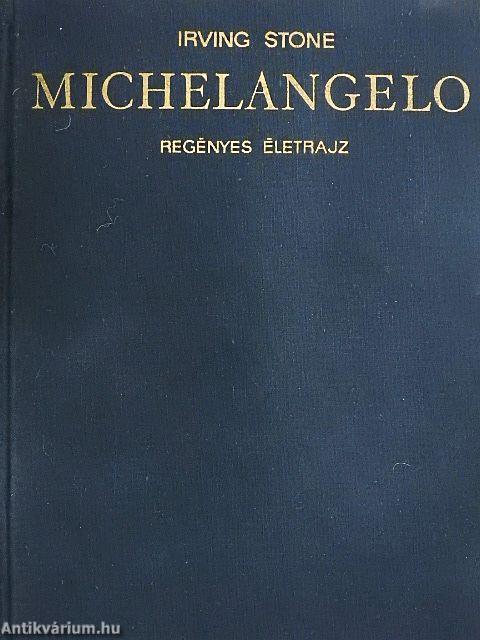 Michelangelo