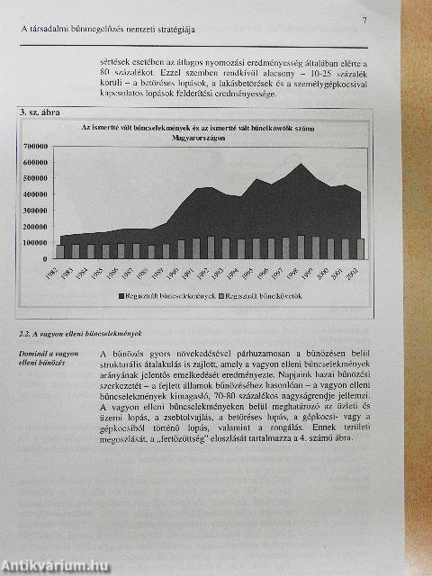 BMK füzetek 4. - Különszám