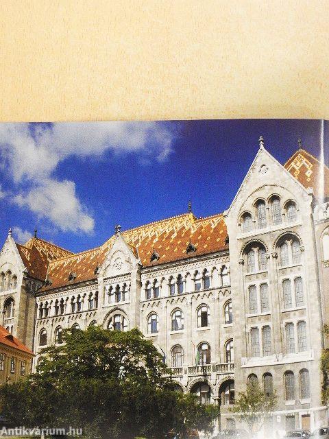 Magyar Nemzeti Levéltár