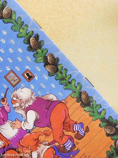 A "becsületes" megtalálók