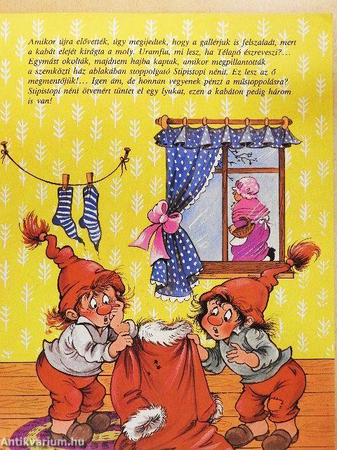 A "becsületes" megtalálók