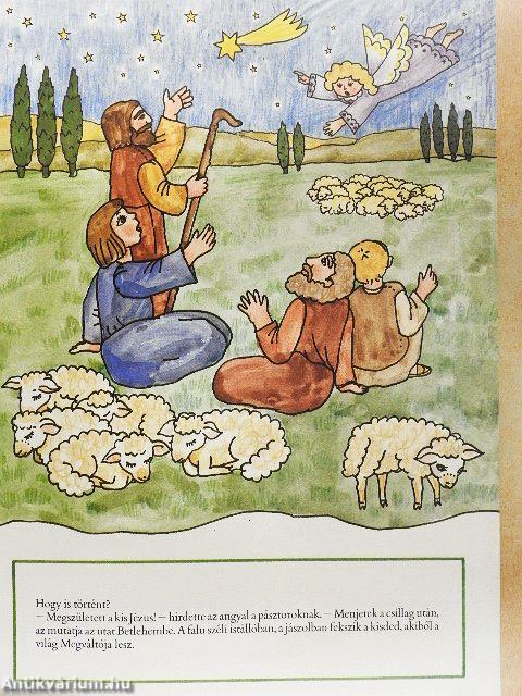 Aranyalma, ezüstdió